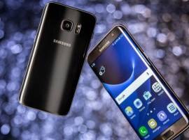 Samsung Week On Flipkart सॅमसंगच्या स्मार्टफोनवर जबरदस्त सूट, फ्लिपकार्टवर खास सेल