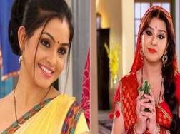 शिल्पानंतर आता मराठमोळी अभिनेत्रीच साकारणार अंगुरी भाभी!