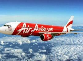 Airasia Offers Special Low Cost Air Tickets For Domestic Root रमजाननिमित्त एअर एशियाची खास ऑफर