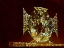 'कोहिनूर भारतात परत आणणं अशक्य', केंद्राची सुप्रीम कोर्टात माहिती