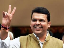 Maharashtra Cabinate Expansion Soon लवकरच मंत्रिमंडळ विस्तार, मुख्यमंत्री पत्ते खोलणार !