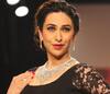 Karisma Kapoor Married Life : 'लग्नाच्या पहिल्याच रात्री पतीने केला होता लिलाव', बॉलिवूडच्या सक्सेसफुल अभिनेत्रीची ह्रदयद्रावक कहाणी