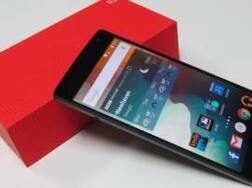 वन प्लसची जबरदस्त ऑफर, स्मार्टफोनवर तब्बल 16 हजारांची सूट