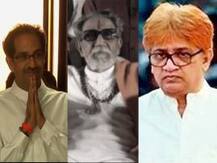 शिवसेनाप्रमुखांच्या मृत्यूपत्राचा वाद, जयदेव यांची 18 जुलैपासून उलटतपासणी