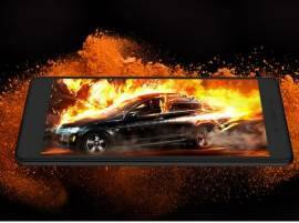 Micromax Canvas 6 Pro Deliveries To Start Soon मायक्रोमॅक्स ‘कॅनव्हास 6 प्रो’ची लवकरच डिलिव्हरी