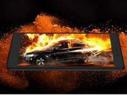 मायक्रोमॅक्स ‘कॅनव्हास 6 प्रो’ची लवकरच डिलिव्हरी