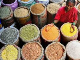 दुष्काळात तेरावा महिना, डाळींचे दर भडकले! दुष्काळात तेरावा महिना, डाळींचे दर भडकले!