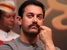 आमीरच्या नव्या सिनेमाची जुळवाजुळव, भूमिका ठरली