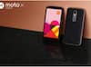 मोटोरोलाच्या ‘मोटो एक्स फोर्स’वर तब्बल 16 हजारांची सूट