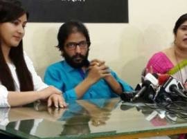 Shilpa Shinde Seeks Mns Help In Fight Against Bhabhiji Ghar Par Hai Producer अंगुरी भाभीवरील अन्यायाविरोधात मनसेचा आवाज