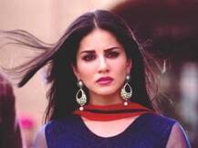 सनी लिऑनचं पुस्तक भेटीला, पुस्तकाचं नाव...