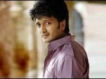 रितेश देशमुखचं स्तुत्य पाऊल, जलयुक्त लातूरसाठी निधी