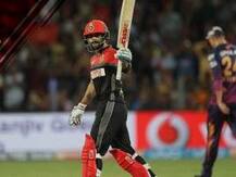 विराट कोहलीला 12 लाखांचा दंड !