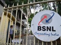 BSNL ची बंपर ऑफर, 1,099 रुपयांत अनलिमिटेड 3G इंटरनेट
