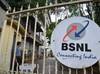 BSNL ची बंपर ऑफर, 1,099 रुपयांत अनलिमिटेड 3G इंटरनेट
