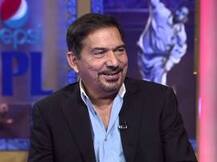 माजी सलामीवीर अरुण लाल यांचा कर्करोगाविरोधी लढा