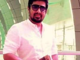 Film Producer Found Dead At His House चित्रपटाचा प्रीव्ह्यू पाहून 29 वर्षीय निर्मात्याची आत्महत्या