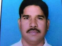 सोलापूरच्या गणेश कुलकर्णी हत्याकांडातील सर्वही आरोपी निर्दोष