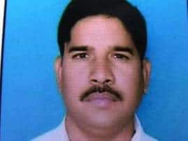 सोलापूरच्या गणेश कुलकर्णी हत्याकांडातील सर्वही आरोपी निर्दोष