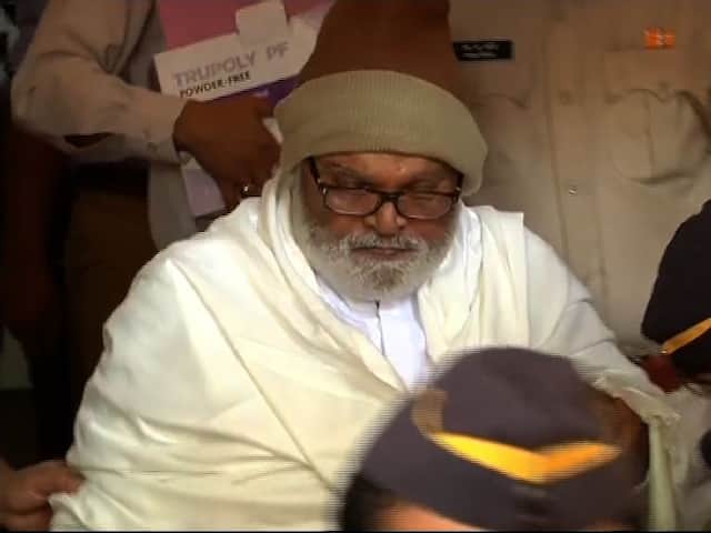 अटकेविरोधात छगन भुजबळांची हायकोर्टात याचिका दाखल