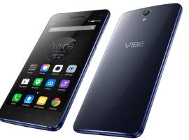 Lenovo Vibe S1 Price Slashed In India लेनोवोच्या ‘वाईब एस-1’ स्मार्टफोनच्या किंमतीत मोठी कपात