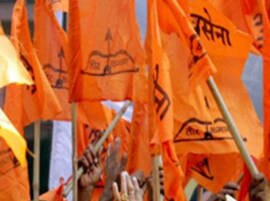 Shiv Sena To Contest Goa Assembly Election Without Bjp Says Sanjay Raut भाजपसोबत युतीविना शिवसेना गोव्याच्या निवडणुकीच्या रिंगणात