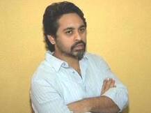 निलेश राणेंना पोटदुखी, तुरुंगवास टाळण्यासाठी रुग्णालयात दाखल