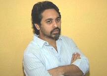 निलेश राणेंचा महाराष्ट्र प्रदेश काँग्रेस समितीच्या सरचिटणीसपदाचा राजीनामा