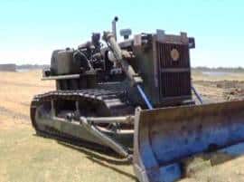 Satara Soldiers Helps Drought Affected Area In Satara दुष्काळाविरुद्ध जवानांचं युद्ध, साताऱ्यात 'जय जवान, जय किसान'