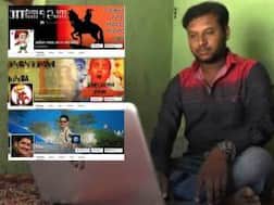 फेसबुकवरुन महिन्याला 90 हजार, उस्मानाबादच्या मोहितची कमाल