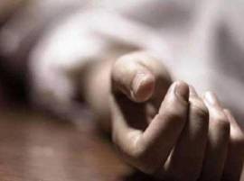 Couple Attempts Suicide In Satara कोल्हापूरच्या प्रेमी युगुलाचं साताऱ्यात विष प्राशन, तरुणाचा मृत्यू