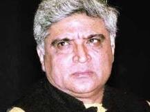 मंदिर-दर्ग्यात भेद न करणाऱ्या तृप्ती देसाईंना सलाम : जावेद अख्तर