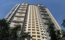 आदर्श प्रकरण : राज्यपालांविरोधातील याचिकेवरील सुनावणी स्थगित