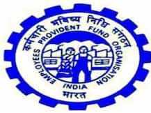 पीएफधारकांच्या विमा संरक्षणात वाढ, आता 6 लाख रूपयांचा विमा