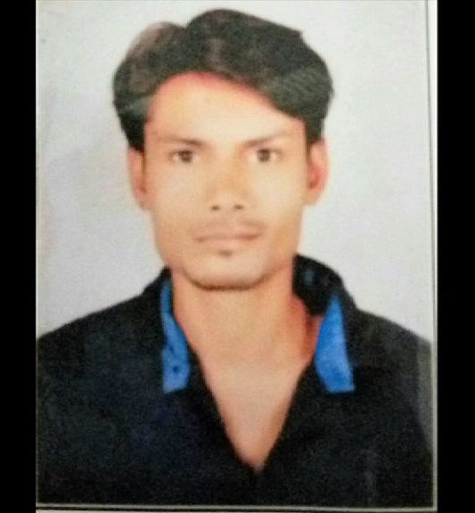 Nagpur_Murder