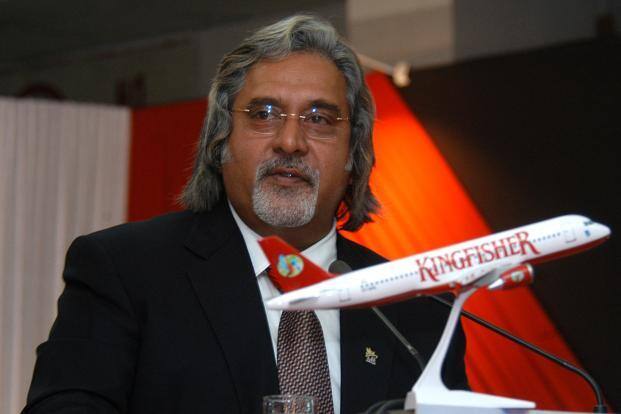 विजय माल्ल्याचे भारतात येण्याचे संकेत : सूत्र Vijay Mallya willing to return to india, Says sources latest updates विजय माल्ल्याचे भारतात येण्याचे संकेत : सूत्र