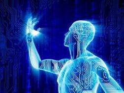 स्मार्टफोन-कम्प्युटर्सचा अंत जवळ, आता AI चं युग