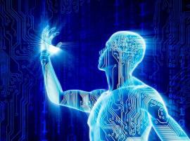 स्मार्टफोन-कम्प्युटर्सचा अंत जवळ, आता AI चं युग