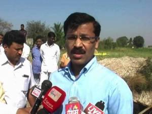 नवी मुंबईकरांच्या समस्या जाणण्यासाठी तुकाराम मुंढेंचा ‘वॉक विथ कमिशनर’ उपक्रम