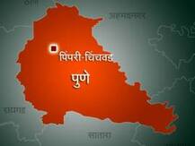 पाच सावकारांच्या जाचामुळे महिलेचा आत्महत्येचा प्रयत्न