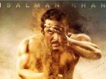 सलमान आणि 'सुलतान'च्या दिग्दर्शकाविरोधात तक्रार