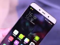 ‘कूलपॅड नोट 3’ या स्मार्टफोनच्या किंमतीत कपात