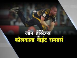 दुखापतीमुळे IPL मधून आऊट झालेले परदेशी खेळाडू