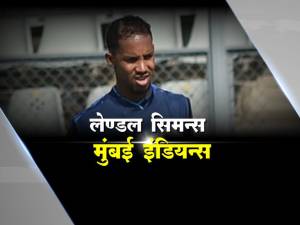 दुखापतीमुळे IPL मधून आऊट झालेले परदेशी खेळाडू