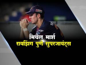 दुखापतीमुळे IPL मधून आऊट झालेले परदेशी खेळाडू