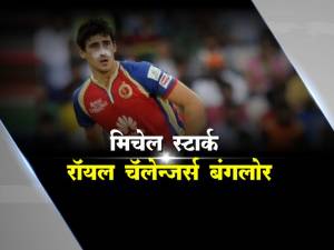 दुखापतीमुळे IPL मधून आऊट झालेले परदेशी खेळाडू