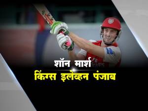 दुखापतीमुळे IPL मधून आऊट झालेले परदेशी खेळाडू