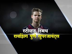 दुखापतीमुळे IPL मधून आऊट झालेले परदेशी खेळाडू