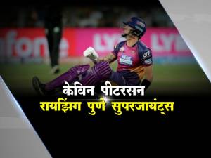 दुखापतीमुळे IPL मधून आऊट झालेले परदेशी खेळाडू