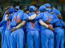 टीम इंडियाच्या प्रशिक्षकपदासाठी आज मुलाखत